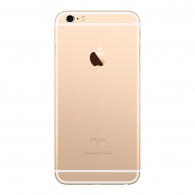 Smartphone Apple iPhone 6S Plus 2/32GB Gold thumbnav 3