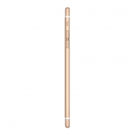 Smartphone Apple iPhone 6S Plus 2/32GB Gold thumbnav 5