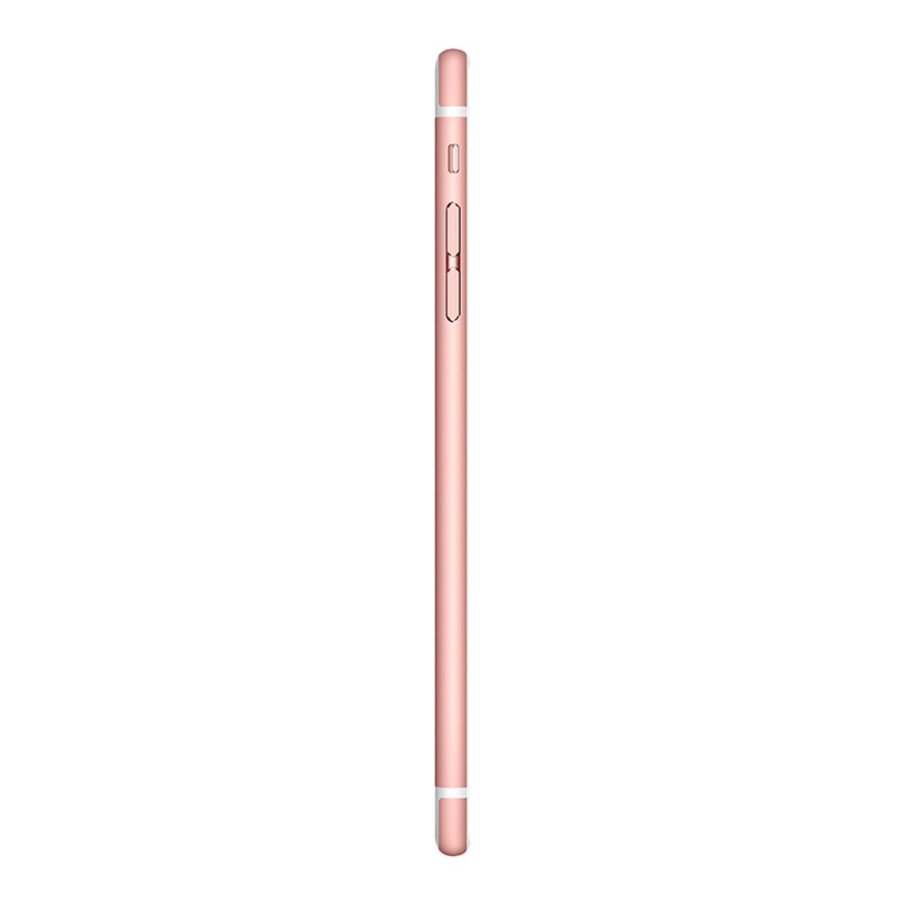Smartphone Apple iPhone 6S Plus / 5.5'' / 2 GB / 32 / Rose Gold photo 5