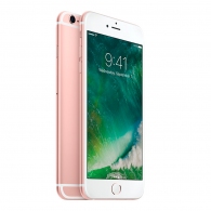 Smartphone Apple iPhone 6S Plus 2/32GB Rose Gold thumbnav 4