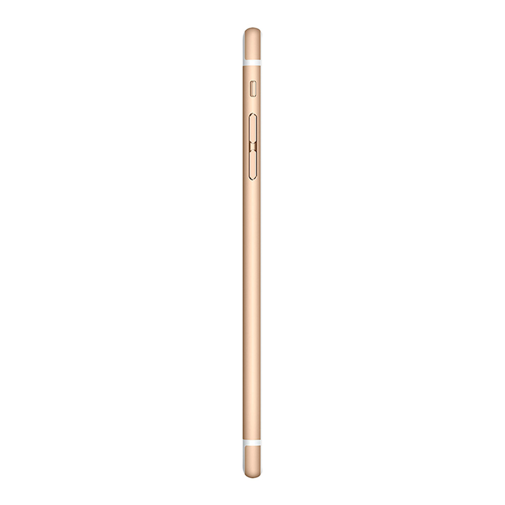 Smartphone Apple iPhone 6S Plus / 5.5'' / 2 GB / 64 / Gold photo 5