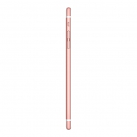 Smartphone Apple iPhone 6S Plus 2/64GB Rose Gold thumbnav 5