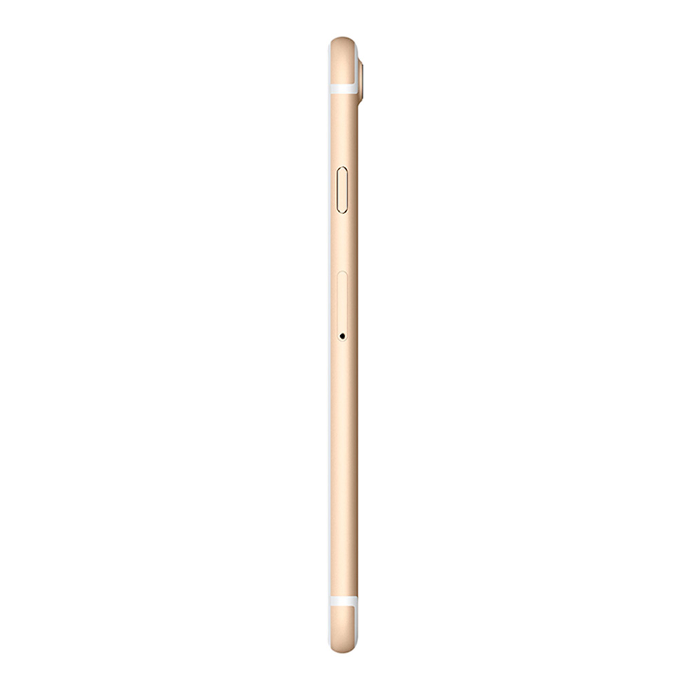 Smartphone Apple iPhone 7 / 4.7'' / 2 GB / 256 / Gold photo 5