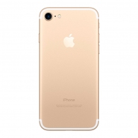 Smartphone Apple iPhone 7 2/256GB Gold thumbnav 3