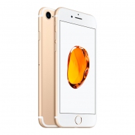 Smartphone Apple iPhone 7 2/256GB Gold thumbnav 4