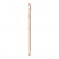 Smartphone Apple iPhone 7 2/256GB Gold thumbnav 5