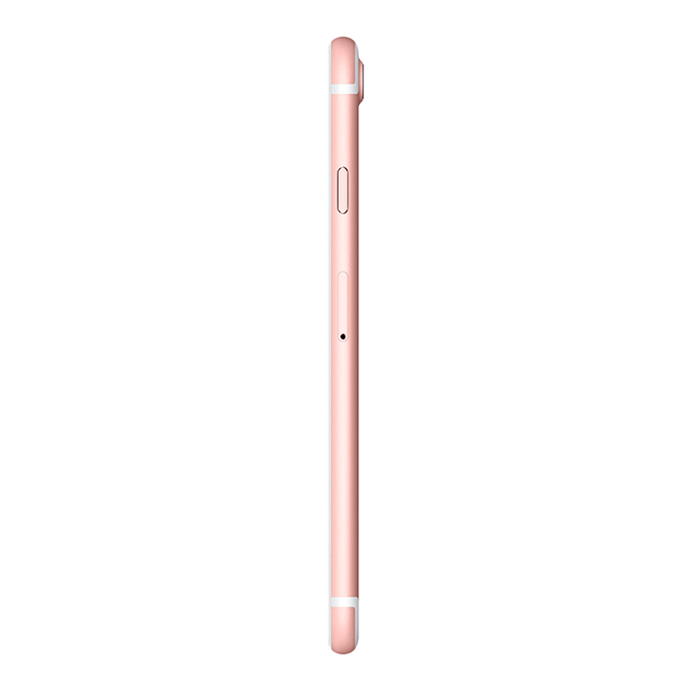 Smartphone Apple iPhone 7 / 4.7'' / 2 GB / 256 / Rose Gold photo 5
