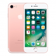 Smartphone Apple iPhone 7 2/256GB Rose Gold thumbnav 1