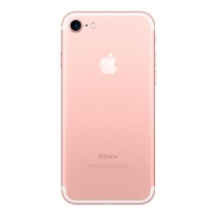 Smartphone Apple iPhone 7 2/256GB Rose Gold thumbnav 3