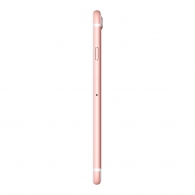 Smartphone Apple iPhone 7 2/256GB Rose Gold thumbnav 5