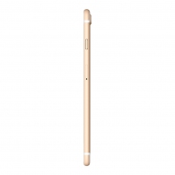Smartphone Apple iPhone 7 Plus 3/128GB Gold thumbnav 5