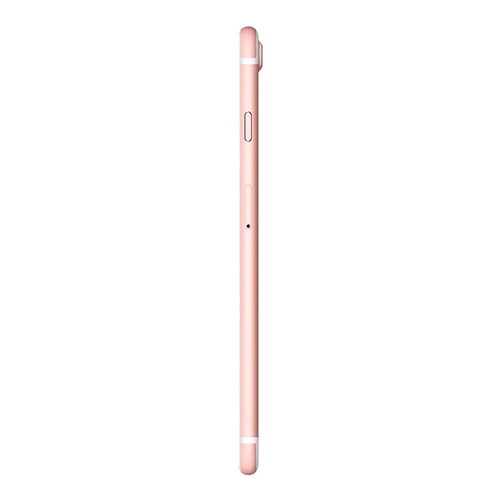 Smartphone Apple iPhone 7 Plus / 5.5'' / 3 GB / 128 / Rose Gold photo 5