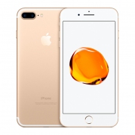 Smartphone Apple iPhone 7 Plus 3/256GB Gold thumbnav 1