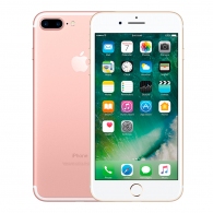 Smartphone Apple iPhone 7 Plus 3/256GB Rose Gold thumbnav 1