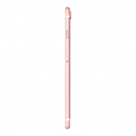 Smartphone Apple iPhone 7 Plus 3/256GB Rose Gold thumbnav 5