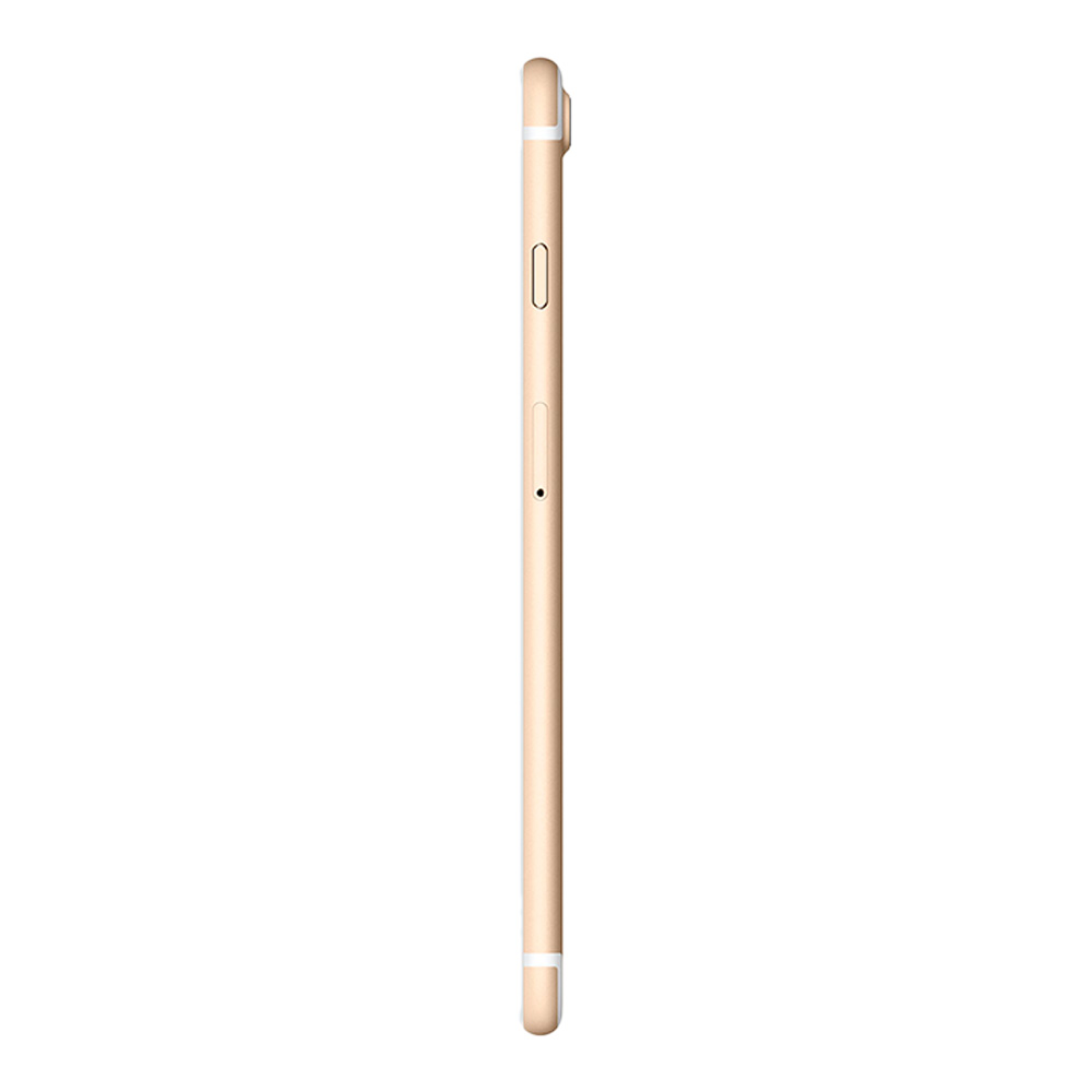 Smartphone Apple iPhone 7 Plus / 5.5'' / 3 GB / 32 / Gold photo 5