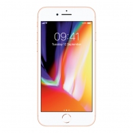 Smartphone Apple iPhone 8 2/128GB Gold thumbnav 2