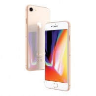 Smartphone Apple iPhone 8 2/128GB Gold thumbnav 4