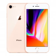 Smartphone Apple iPhone 8 2/256GB Gold thumbnav 1