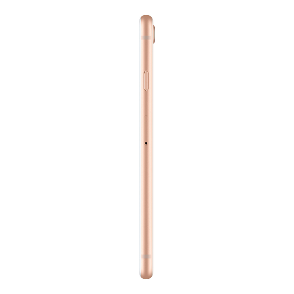 Smartphone Apple iPhone 8 / 4.7'' / 2 GB / 64 / Gold photo 5