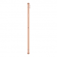 Smartphone Apple iPhone 8 2/64GB Gold thumbnav 5