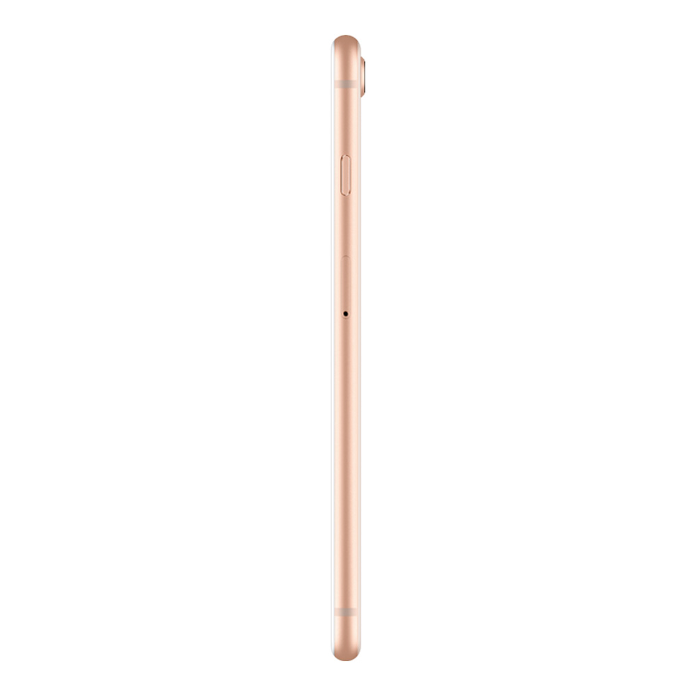 Smartphone Apple iPhone 8 Plus / 5.5'' / 3 GB / 128 / Gold photo 5