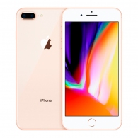 Smartphone Apple iPhone 8 Plus 3/128GB Gold thumbnav 1