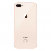 Smartphone Apple iPhone 8 Plus 3/128GB Gold thumbnav 3