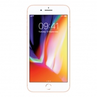 Smartphone Apple iPhone 8 Plus 3/256GB Gold thumbnav 2