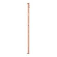 Smartphone Apple iPhone 8 Plus 3/64GB Gold thumbnav 5
