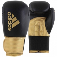 Перчатки для бокса Adidas Combat Hybrid 100 thumbnav