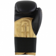 Перчатки для бокса Adidas Combat HYBRID 100 thumbnav 2