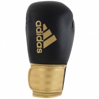 Перчатки для бокса Adidas Combat HYBRID 100 thumbnav 3