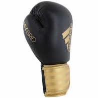 Перчатки для бокса Adidas Combat HYBRID 100 thumbnav 4