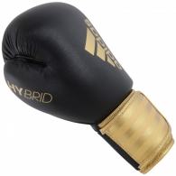 Перчатки для бокса Adidas Combat HYBRID 100 thumbnav 5