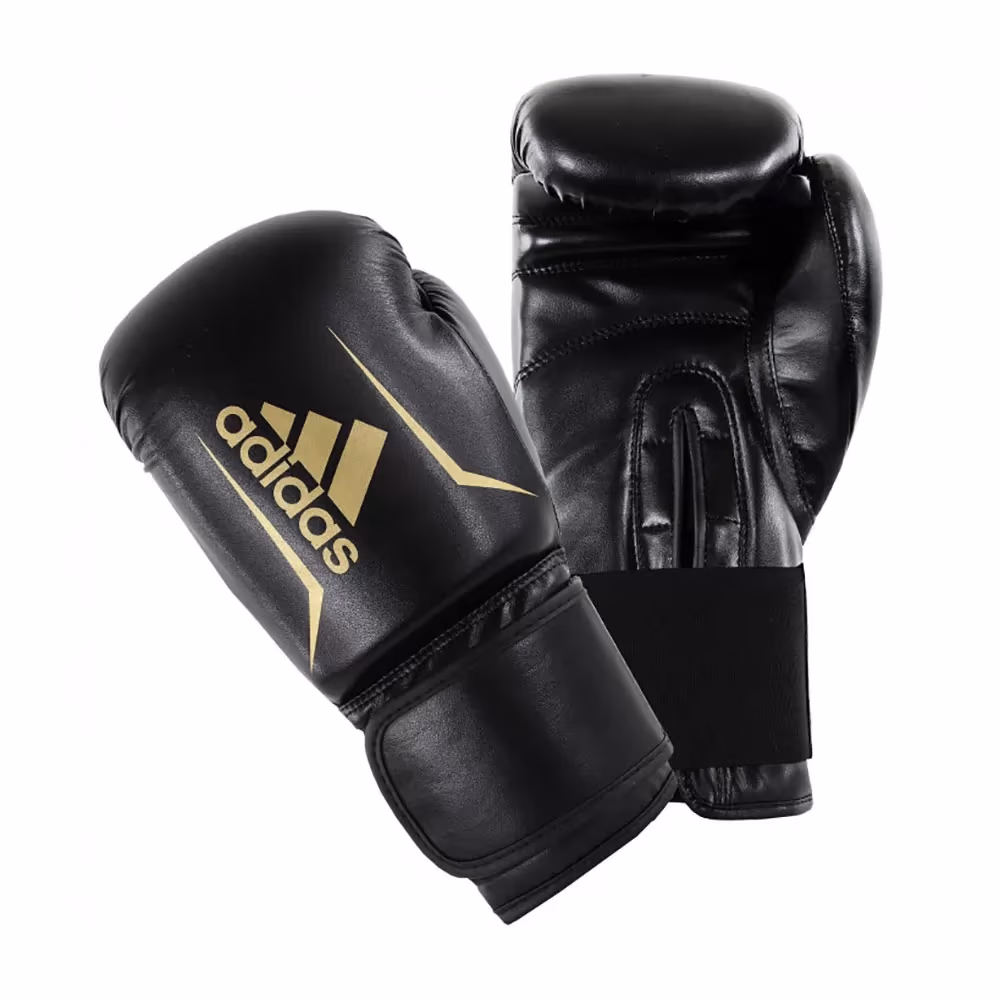 Перчатки для бокса Adidas Box glove 