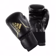 Перчатки для бокса Adidas Box glove