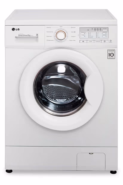 Masina de spalat LG F10B9LD 