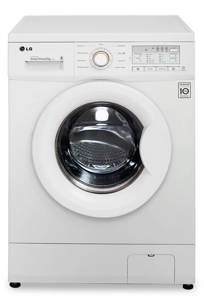 Masina de spalat LG F10B9LD