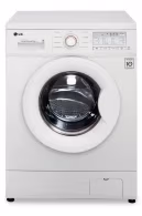 Masina de spalat LG F10B9LD