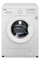 Masina de spalat LG F10B9LD thumbnav 1