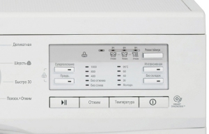 Masina de spalat LG F10B9LD thumbnav 2