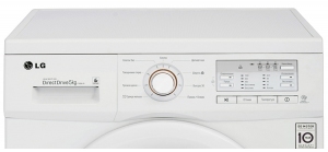 Masina de spalat LG F10B9LD thumbnav 3