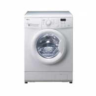 Masina de spalat LG F8068LD thumbnav 1