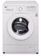 Masina de spalat LG F80B9LD