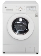 Стиральная машина LG F80B9LD thumbnav 1