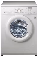 Masina de spalat LG F90C3LD