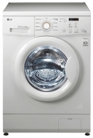 Masina de spalat LG F90C3LD thumbnav 1