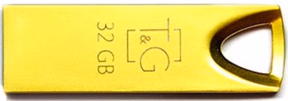 USB Флэш TnG Flash3032GBMG