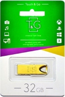 USB Флэш TnG Flash3032GBMG thumbnav 2